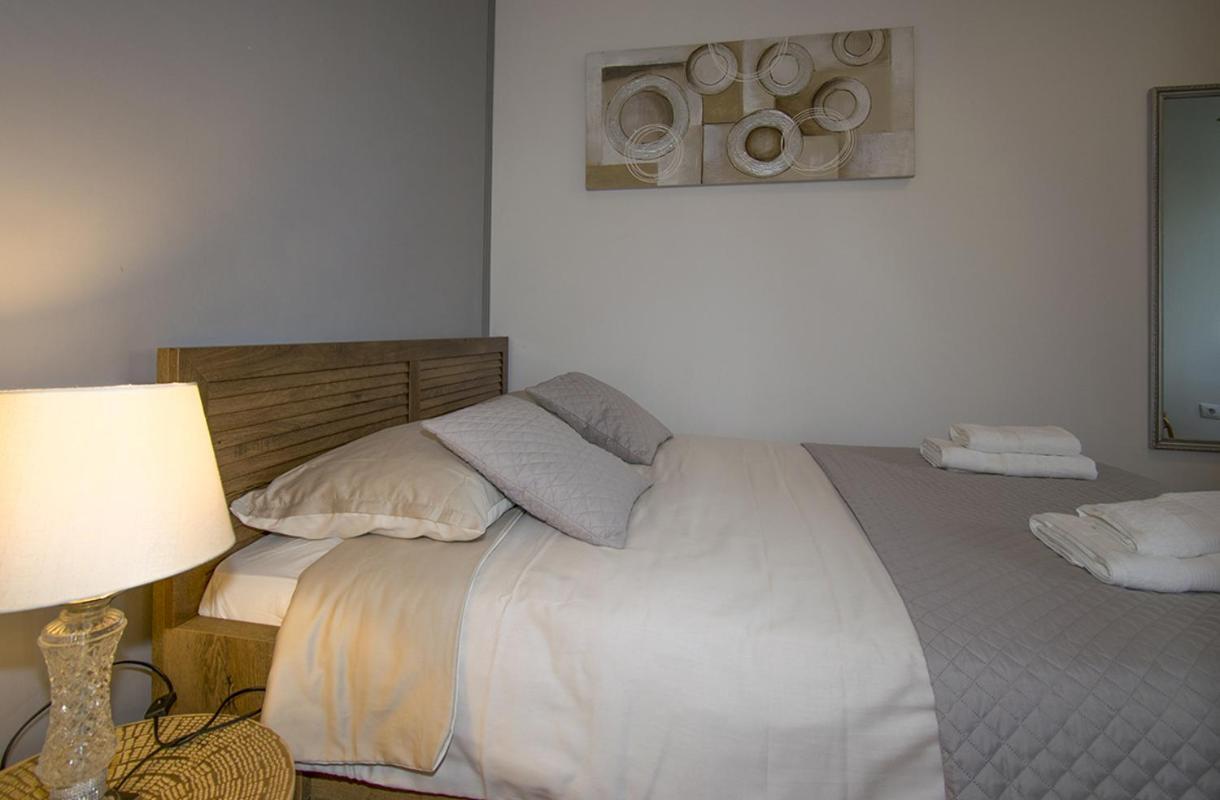 Apartment Edera, Near The Town In A Quiet Location Rovinj Exterior foto
